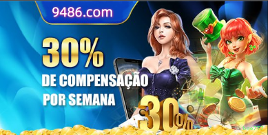 Casino Ao Vivo bae777
