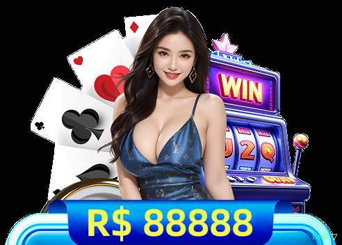 Jogo Aviator bae777