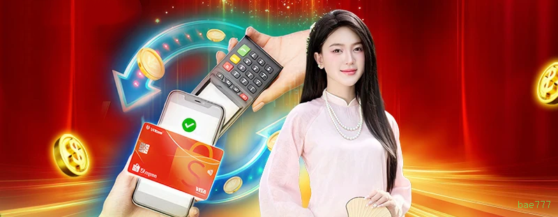 Jogo Spaceman bae777