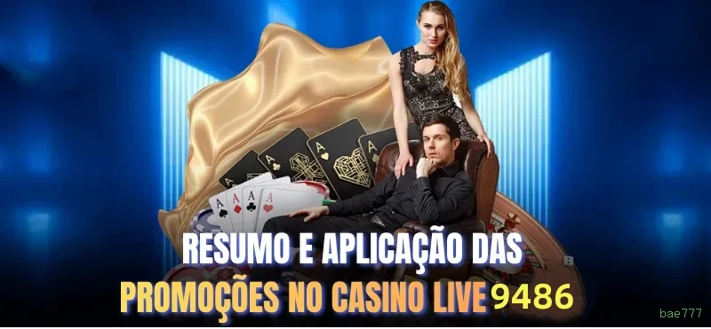Apostas de Futebol bae777