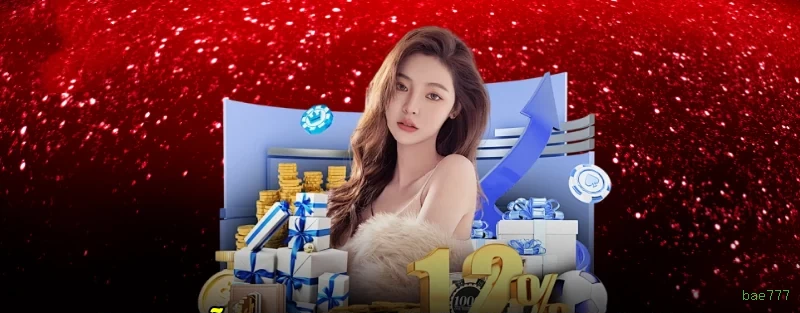 Apostas de Basquete bae777