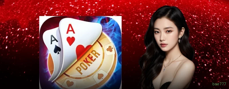 Gates of Olympus bae777