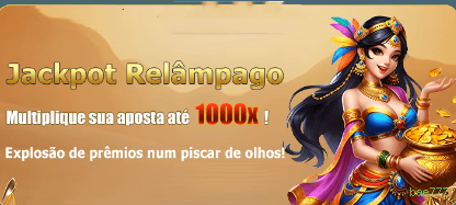 Estatísticas do Jogo bae777