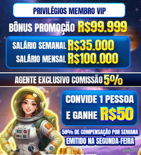 Diretório de Jogos bae777