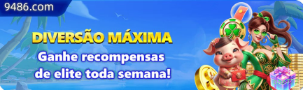 Benefícios da Conta bae777