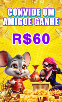 Promoção Relâmpago bae777