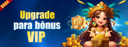 Promoções Sazonais bae777