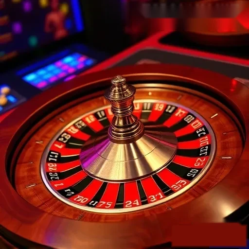Slots no app bae777 mobile