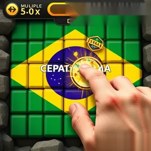 Desempenho do app bae777 em diferentes aparelhos