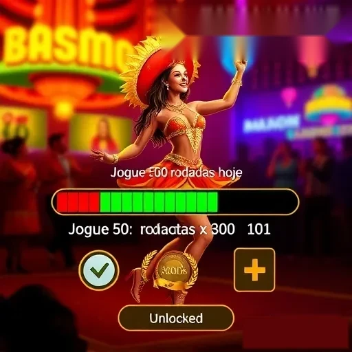 App bae777 apostas esportivas mobile