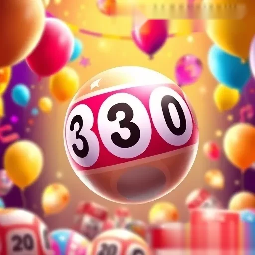 Cassino ao vivo bae777 dealers
