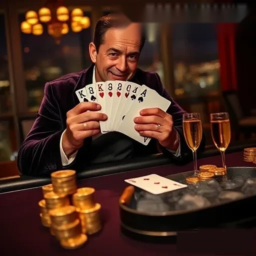 Cassino bae777 app mobile