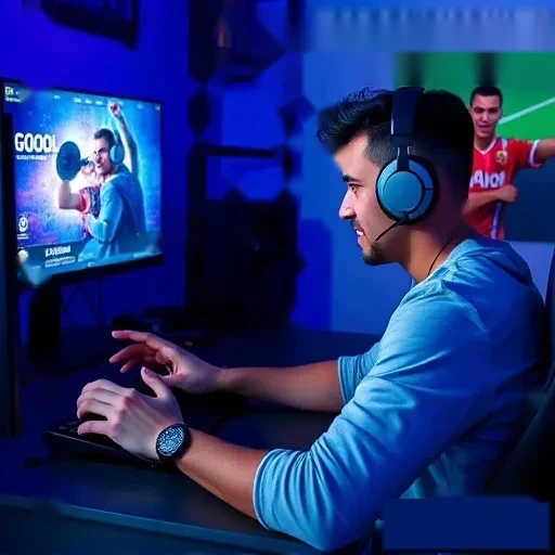 Aviator - Crash game popular na bae777