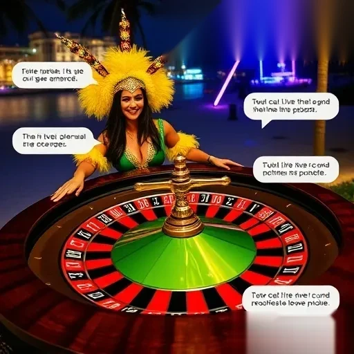 Starlight Princess - Slot game com multiplicadores na bae777