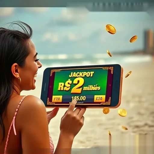 Tela login bae777