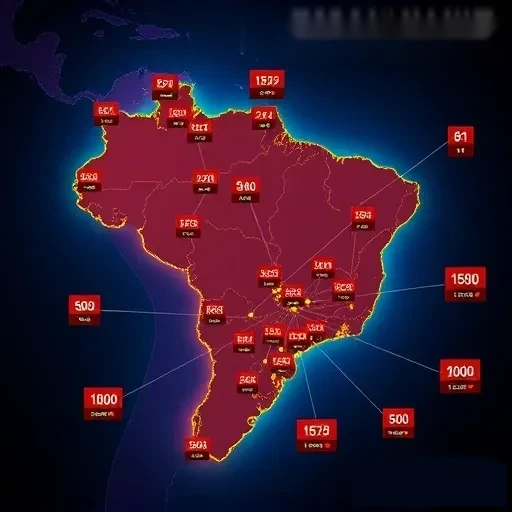 Dicas de segurança no login bae777