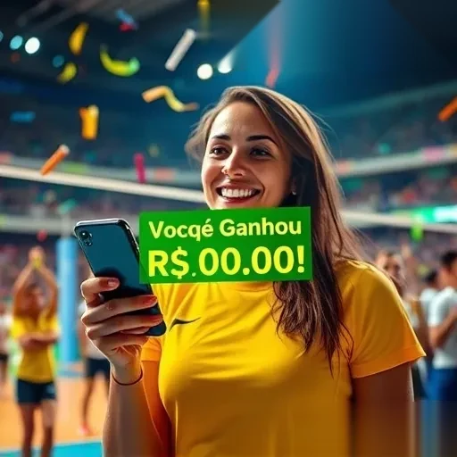 Cashback VIP bae777 - reembolso semanal