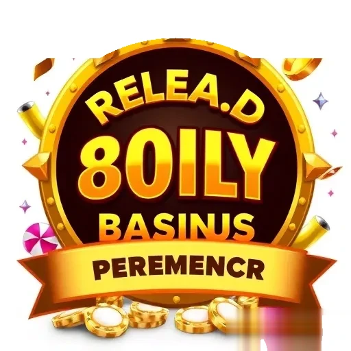 Slots com prêmios bae777